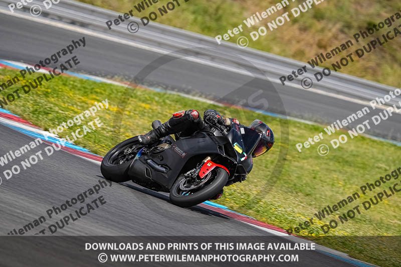 Slovakia Ring;event digital images;motorbikes;no limits;peter wileman photography;trackday;trackday digital images